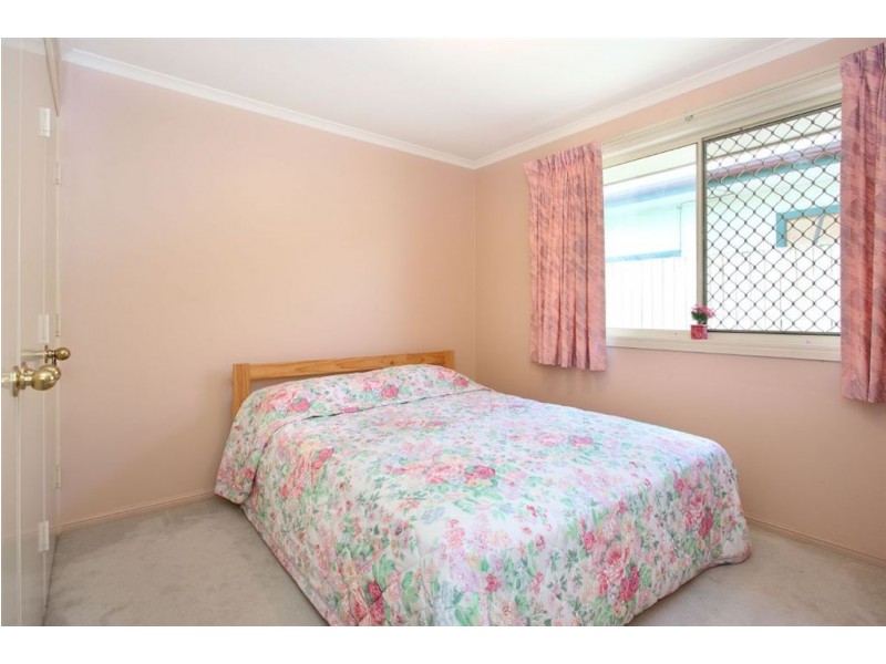 28 Invermore Street, Mount Gravatt East QLD 4122