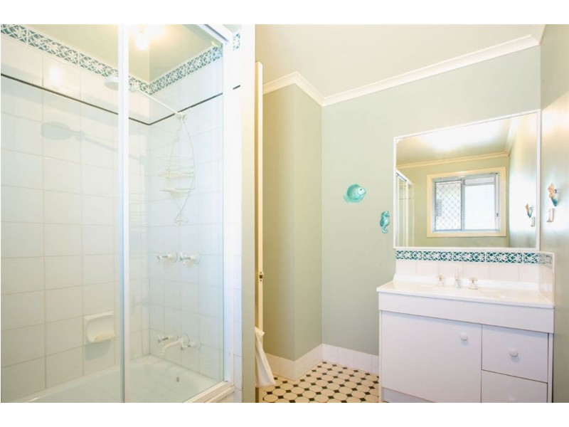 28 Invermore Street, Mount Gravatt East QLD 4122