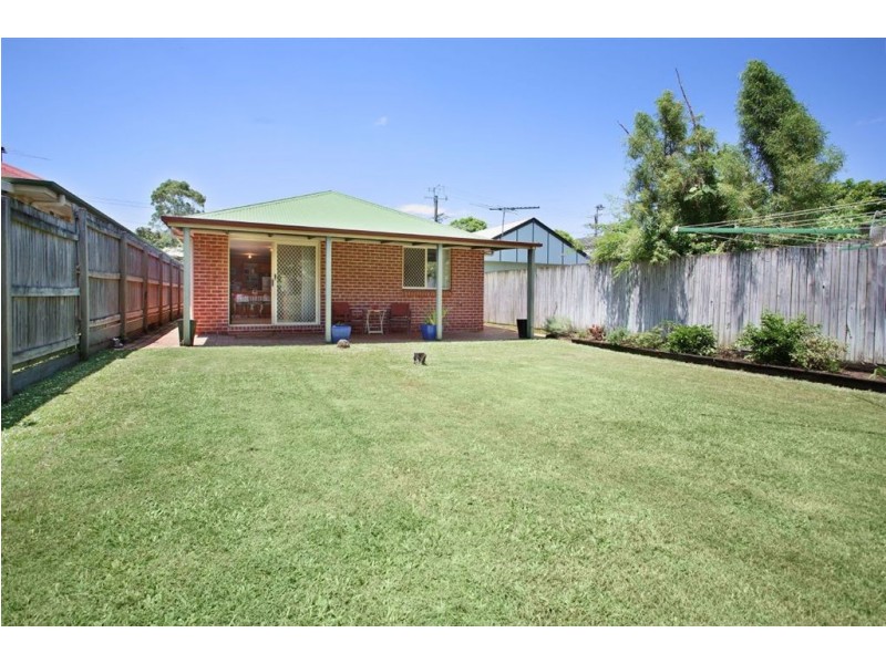 28 Invermore Street, Mount Gravatt East QLD 4122