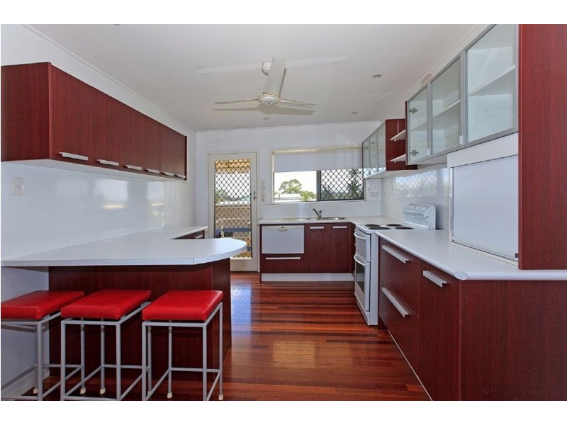 4 Gray Street, Carina QLD 4152