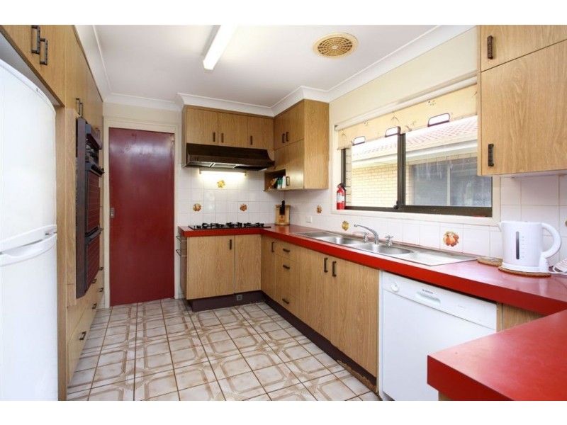 35 Tristan Street, Carindale QLD 4152