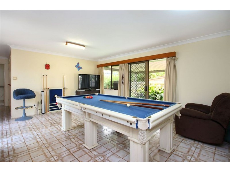 35 Tristan Street, Carindale QLD 4152