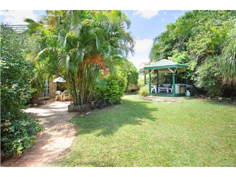 90 Algester Road, Algester QLD 4115