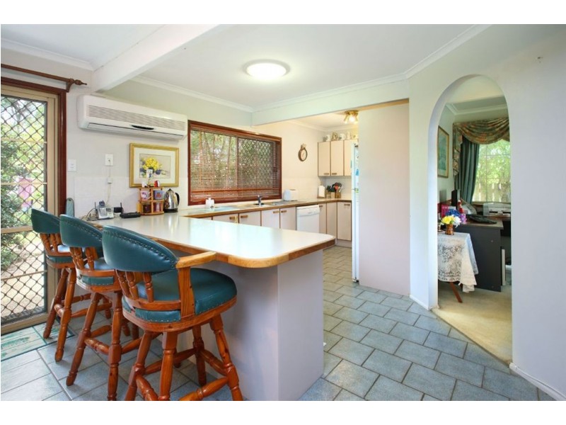 90 Algester Road, Algester QLD 4115