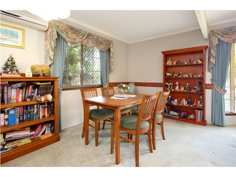 90 Algester Road, Algester QLD 4115