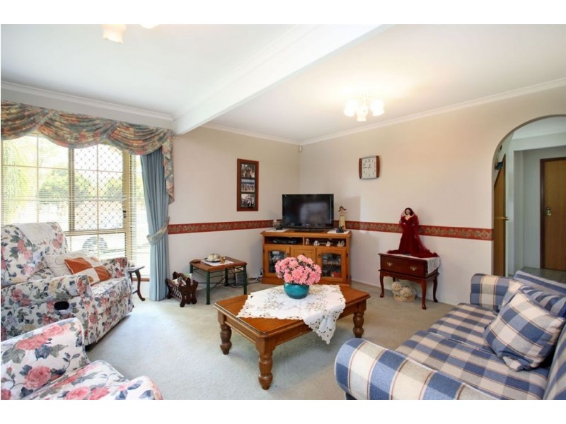 90 Algester Road, Algester QLD 4115