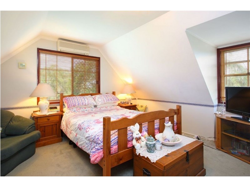 90 Algester Road, Algester QLD 4115