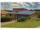 36 Pago Terrace, Pacific Pines QLD 4211