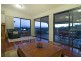 36 Pago Terrace, Pacific Pines QLD 4211