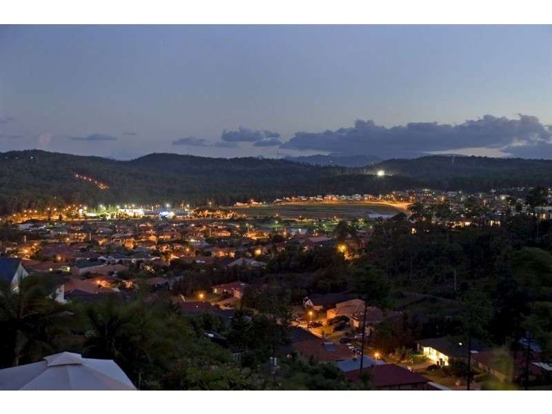 36 Pago Terrace, Pacific Pines QLD 4211