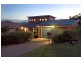 36 Pago Terrace, Pacific Pines QLD 4211