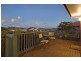 36 Pago Terrace, Pacific Pines QLD 4211