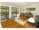 36 Pago Terrace, Pacific Pines QLD 4211