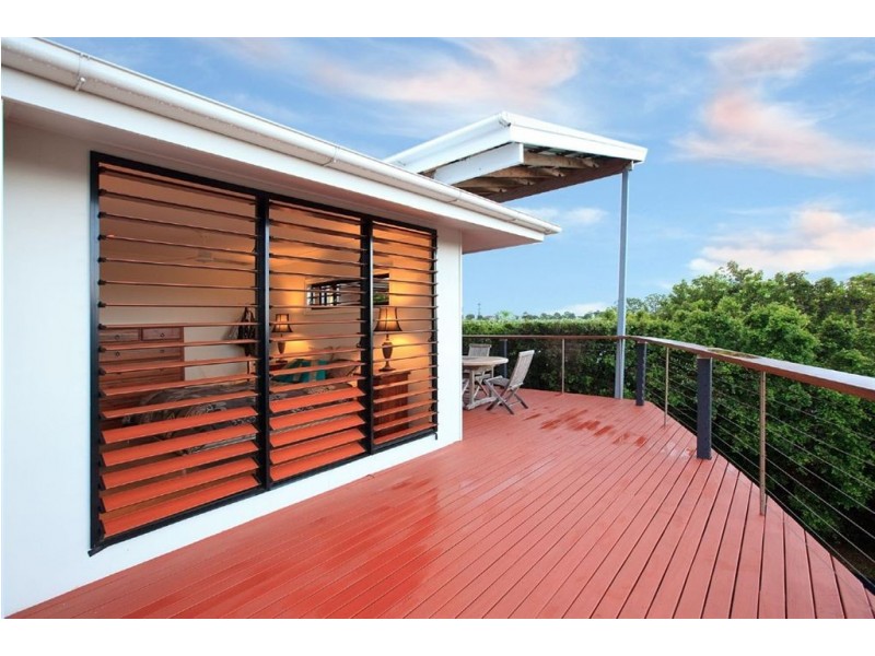 18 Karana Street, Seven Hills QLD 4170