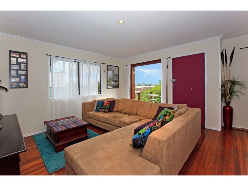 8A Gray Street, Carina QLD 4152