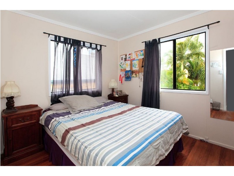 8A Gray Street, Carina QLD 4152