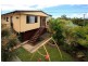 8A Gray Street, Carina QLD 4152