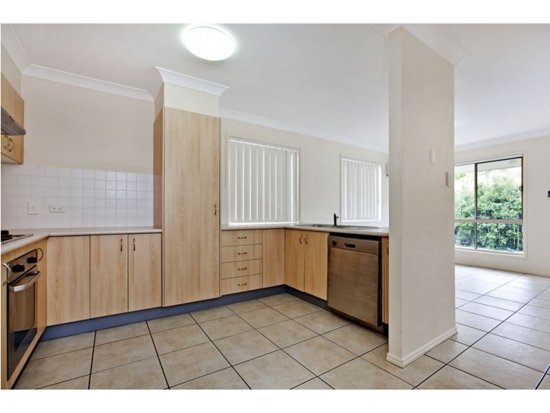 63/7 Johnston Street, Carina QLD 4152