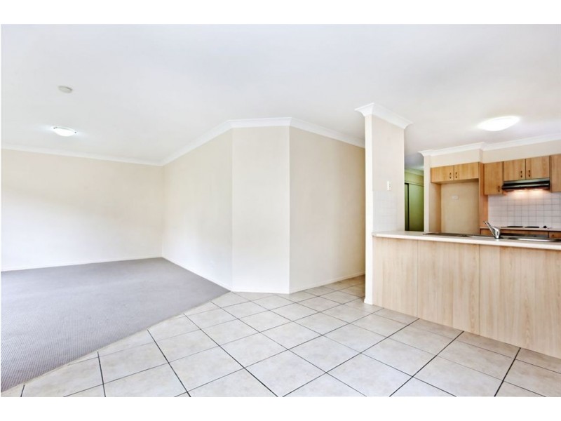 63/7 Johnston Street, Carina QLD 4152
