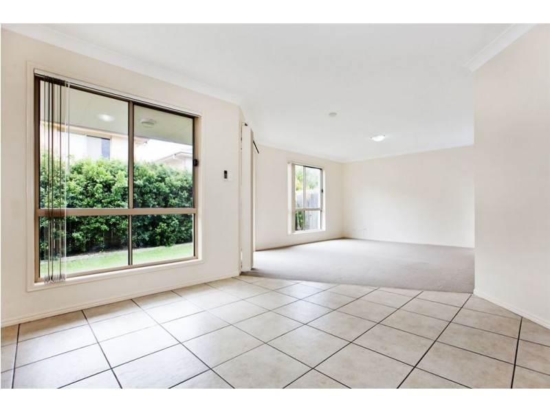 63/7 Johnston Street, Carina QLD 4152