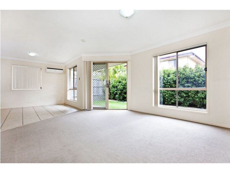 63/7 Johnston Street, Carina QLD 4152