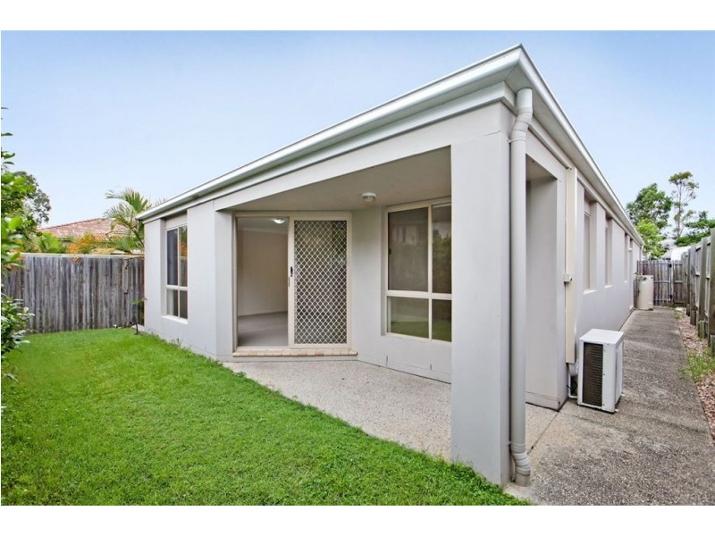 63/7 Johnston Street, Carina QLD 4152