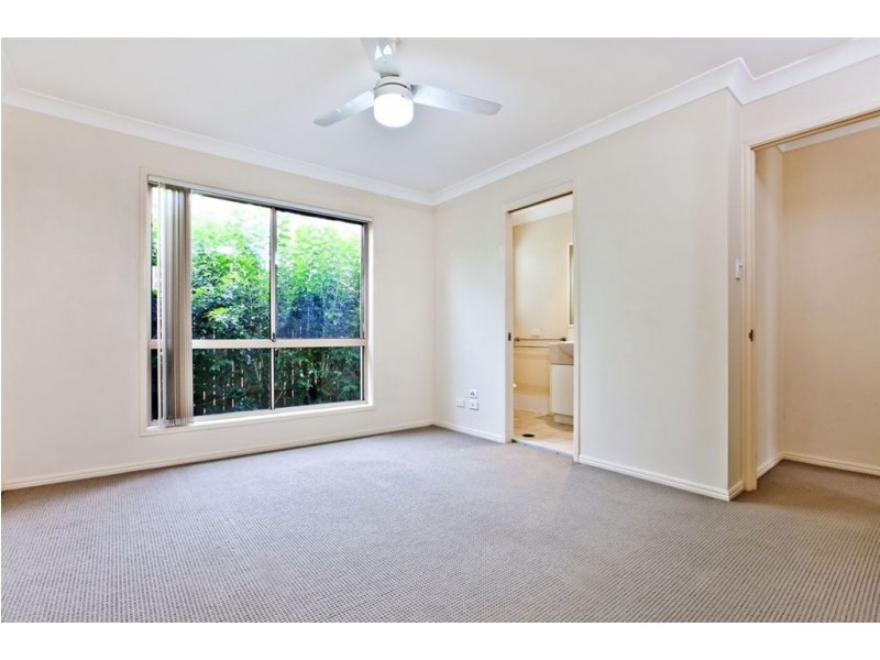 63/7 Johnston Street, Carina QLD 4152