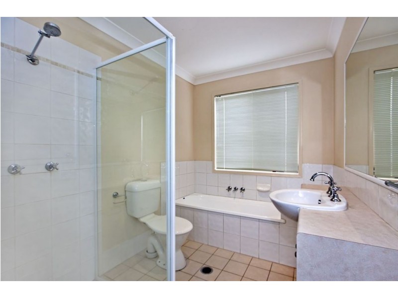 63/7 Johnston Street, Carina QLD 4152