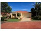 37 Flame Tree Crescent, Carindale QLD 4152