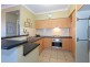 37 Flame Tree Crescent, Carindale QLD 4152