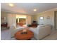 37 Flame Tree Crescent, Carindale QLD 4152