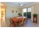37 Flame Tree Crescent, Carindale QLD 4152
