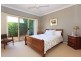 37 Flame Tree Crescent, Carindale QLD 4152
