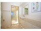 37 Flame Tree Crescent, Carindale QLD 4152