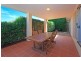 37 Flame Tree Crescent, Carindale QLD 4152