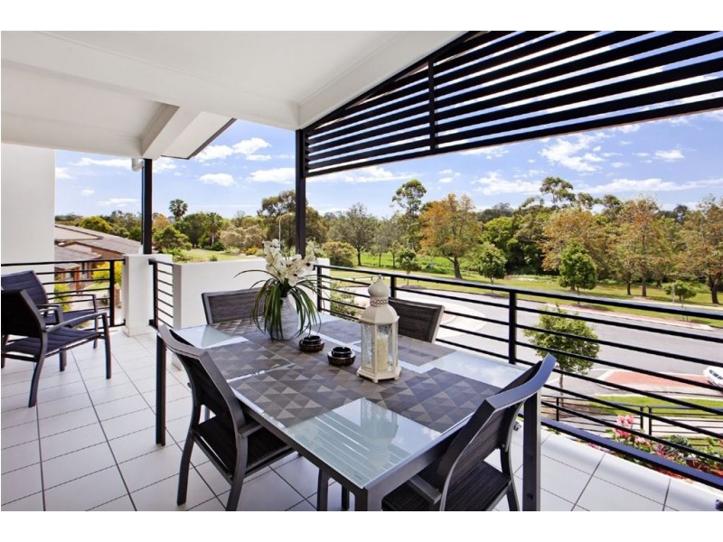 6/16 Surbiton Court, Carindale QLD 4152