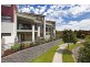 6/16 Surbiton Court, Carindale QLD 4152