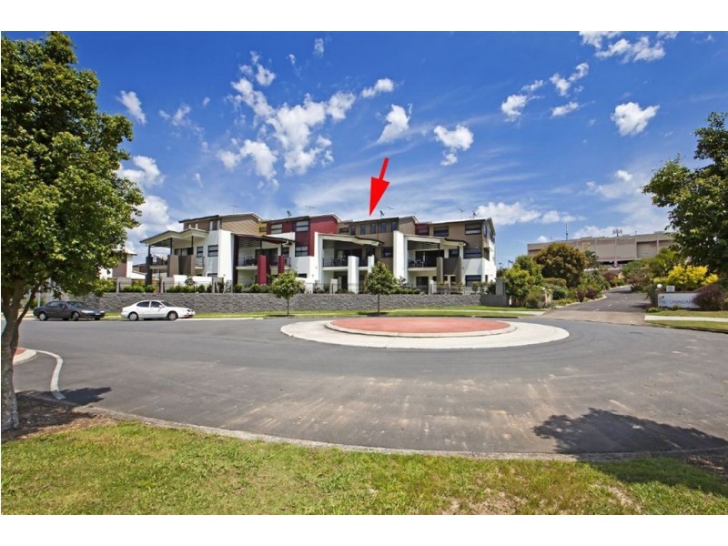 6/16 Surbiton Court, Carindale QLD 4152