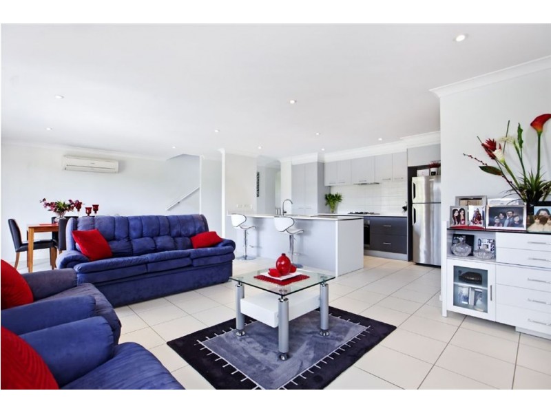 6/16 Surbiton Court, Carindale QLD 4152