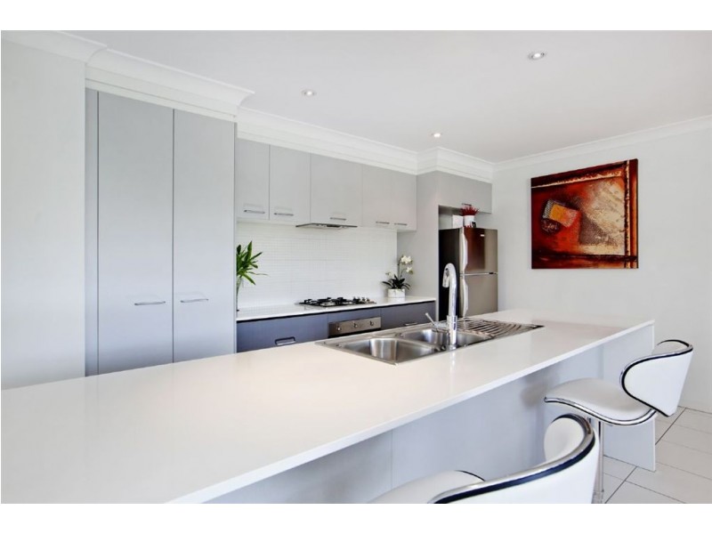 6/16 Surbiton Court, Carindale QLD 4152