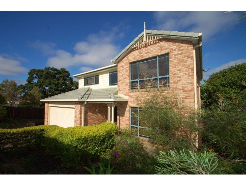 12 Redrock Street, Murarrie QLD 4172