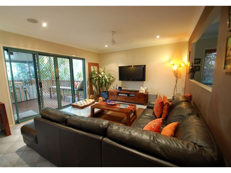 12 Redrock Street, Murarrie QLD 4172