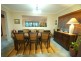 12 Redrock Street, Murarrie QLD 4172