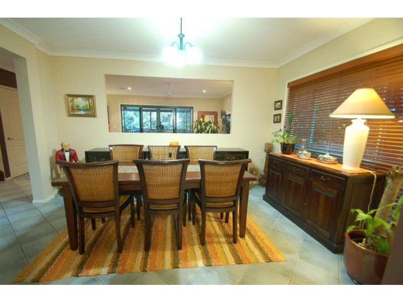 12 Redrock Street, Murarrie QLD 4172