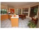 12 Redrock Street, Murarrie QLD 4172