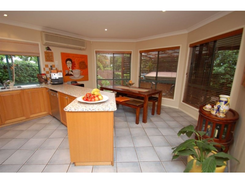 12 Redrock Street, Murarrie QLD 4172