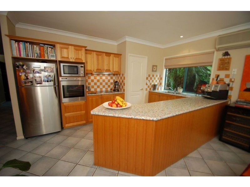 12 Redrock Street, Murarrie QLD 4172