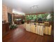 12 Redrock Street, Murarrie QLD 4172