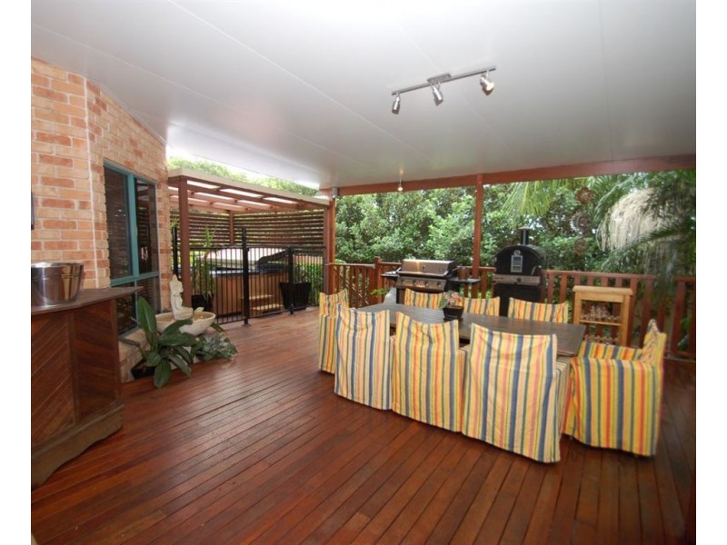 12 Redrock Street, Murarrie QLD 4172