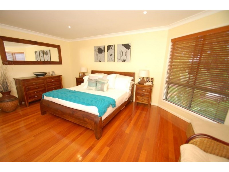 12 Redrock Street, Murarrie QLD 4172